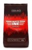 YERBERA PUSZKA Yerba Mate Mateine Caffeine+ 500 GUARANA ENERGIA